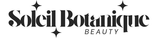 Welcome to Soleil Botanique – Where Nature Meets Radiant Skin