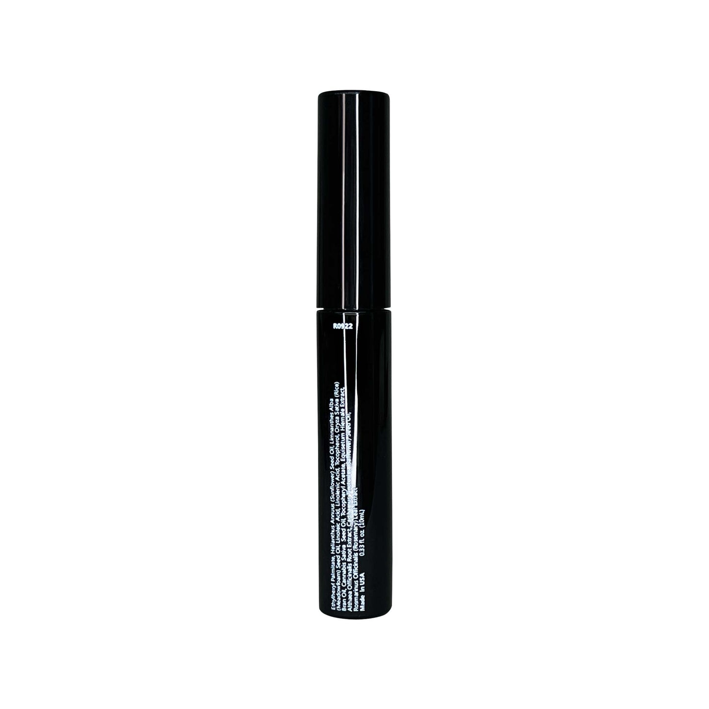 Lash Rejuvenator - Clear prep